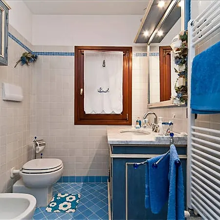 Ca' Lena * 베니스