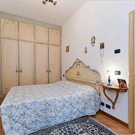 Ca' Lena Lejlighed Venedig