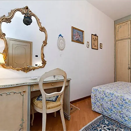 Ca Lena Venice