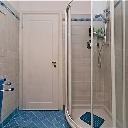 Apartment Ca' Lena *